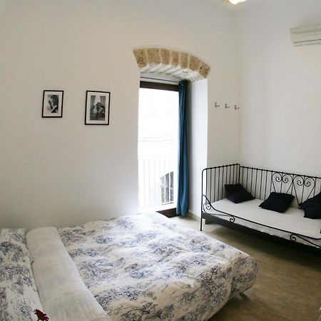 Saint Nicholas Plaza Hotel Бари Екстериор снимка