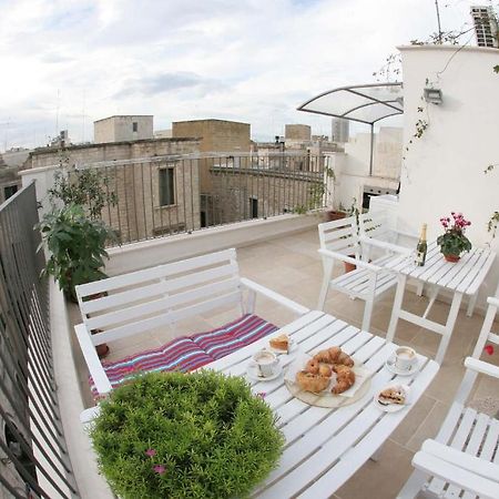 Saint Nicholas Plaza Hotel Бари Екстериор снимка