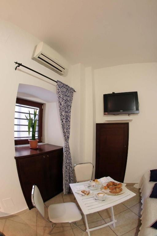 Saint Nicholas Plaza Hotel Бари Екстериор снимка