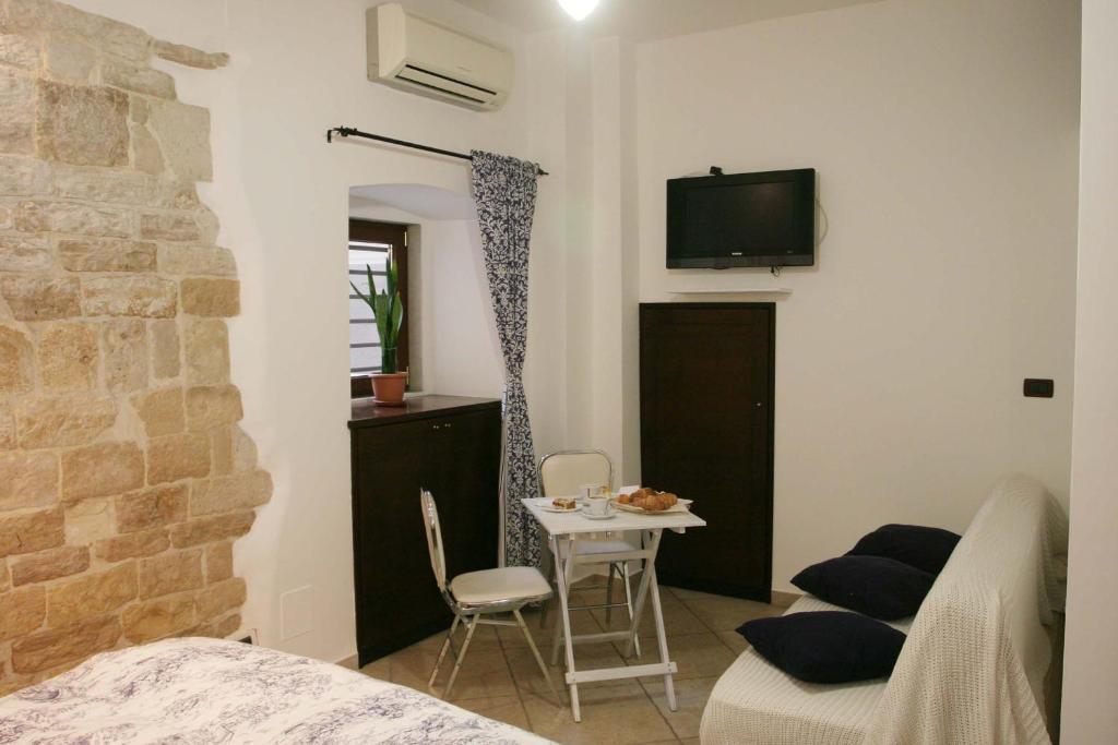Saint Nicholas Plaza Hotel Бари Екстериор снимка