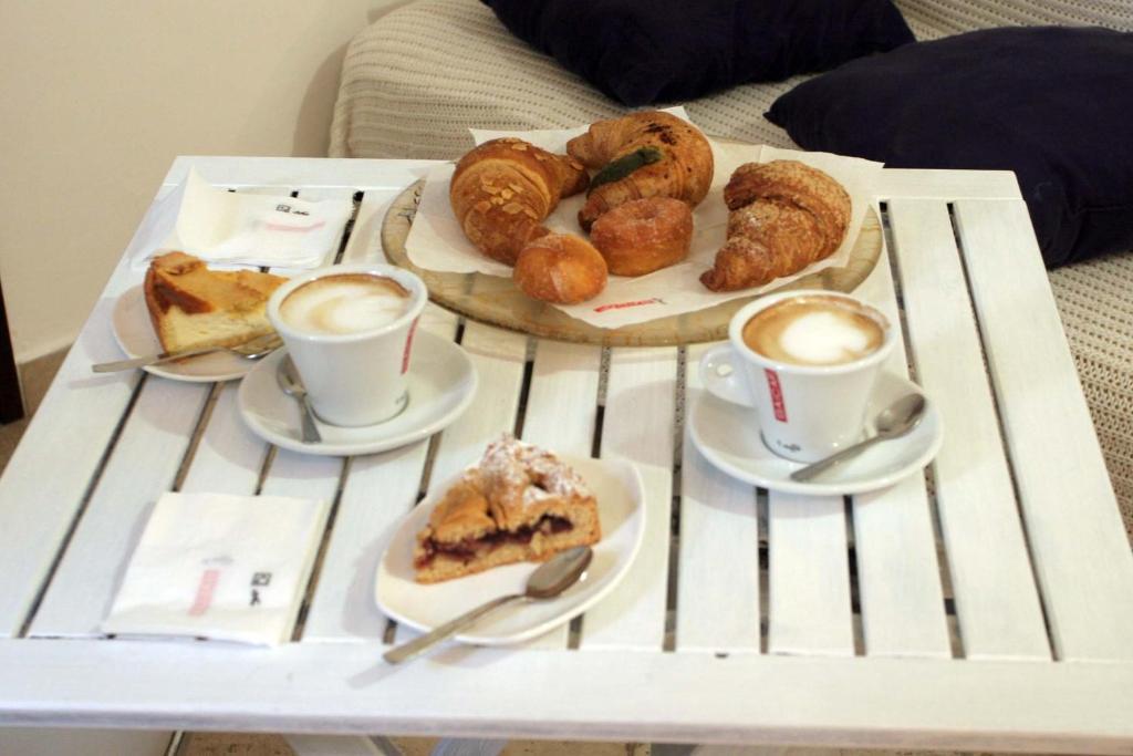Saint Nicholas Plaza Hotel Бари Екстериор снимка